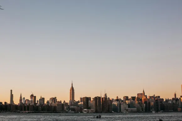 FreshBet Casino Kundeservice